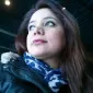 alassouli